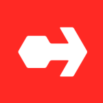 CauseLabs Logo - Red