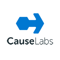 CauseLabs Logo
