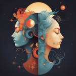 TWWK Duality of Truth