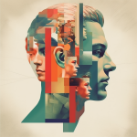 TWWK Malleable Reality