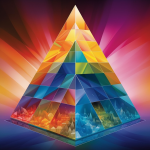 TWWK Prism