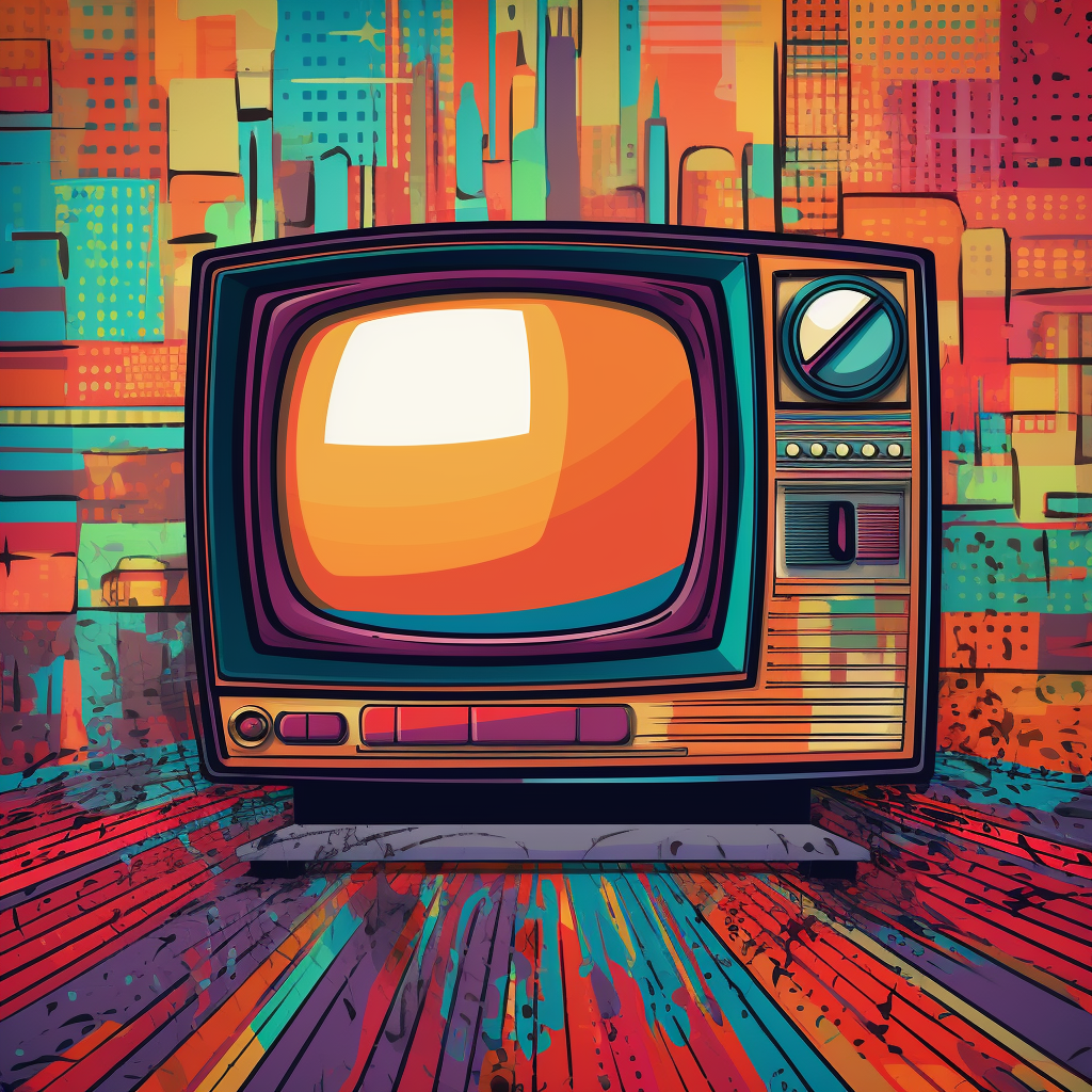 TWWK TV