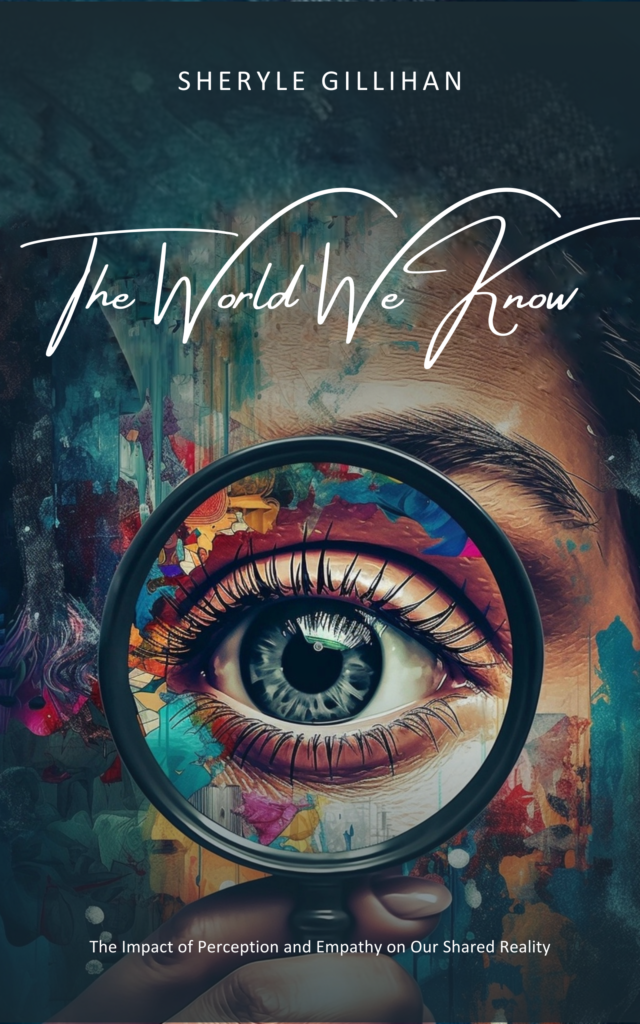 The World We Know (5 × 8 in) (1600 × 2560 px) - 1