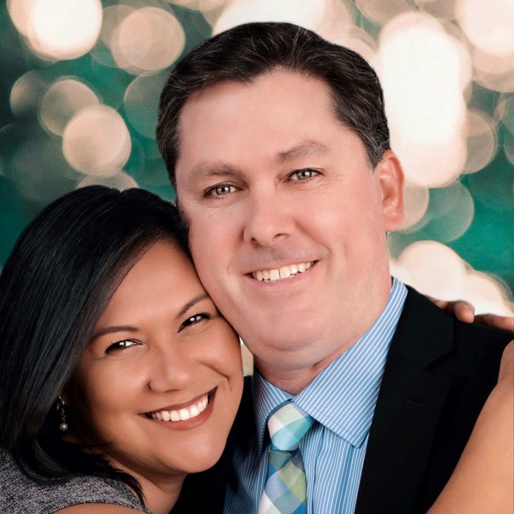 sheryle-and-michael-gillihan-2021-holiday sheryle-and-michael-gillihan-2021-holiday