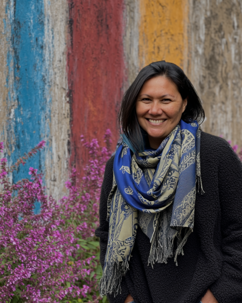 green business tips for coaches carousel instagram post